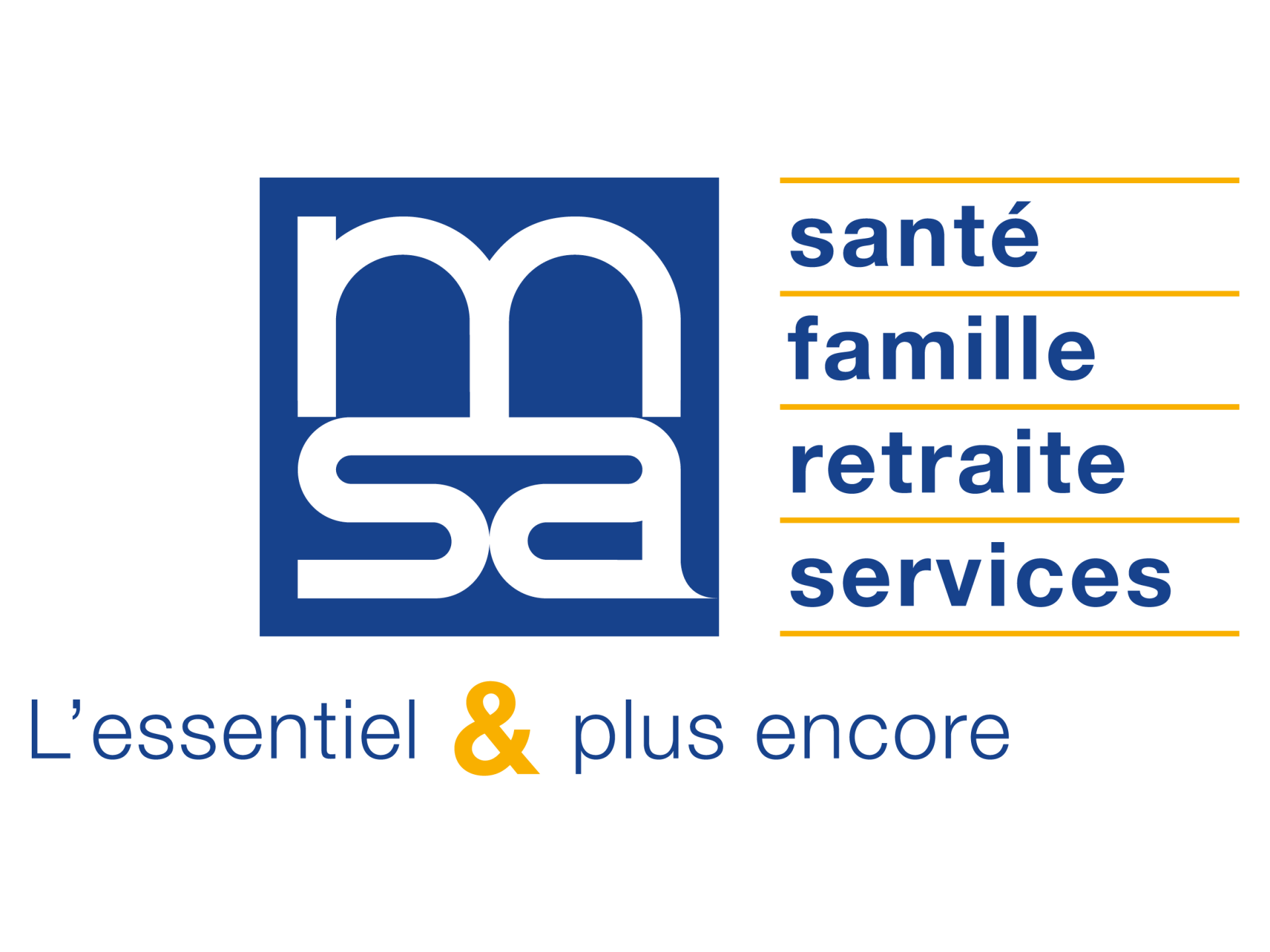 Logo msa 1