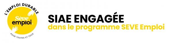 Signature email siae impliquee dans seve 2022